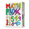 Looney Labs: Math Fluxx
