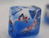 Koi Pond RPG Dice Set