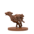 Animal Adventures: Dungeons and Doggies Volume 3