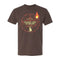 Darrington Press: Caleb Widogast "Home Is Where the Heart Is" T-Shirt