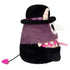 Squishable - Alter Egos Series 11: Mimic Plague Doctor Plush