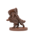 Animal Adventures: Dungeons and Doggies Volume 3