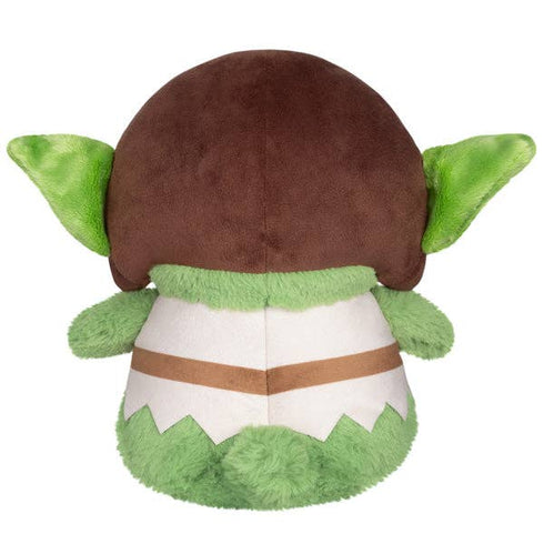 Squishable - Goblin, Mini Plush