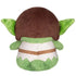 Squishable - Goblin, Mini Plush
