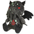 Hellion Plush Stuffed Doll - Cthulhu