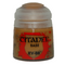 Citadel Colour: Base Paint - XV-88 (12 ml)