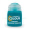 Citadel Colour: Contrast Paint - Terradon Turquoise (18ML)