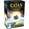 CATAN - Starfarers 2nd Edition - 5-6 Player Extension
