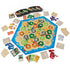 Catan: The Game - 5-6 Player Expansion
