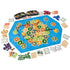 Catan: Seafarers 5-6 Player Expansion
