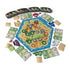 Catan: Cities & Knights - 5-6 Player Expansion