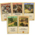 Struggle For Catan: 2-4 Player Card Game