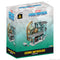 PREORDER Marvel: Crisis Protocol - Cosmic Motherlode Terrain Pack