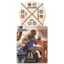 Castle Panic Big Box Board Game Second Edition