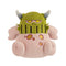 Warhammer 40,000: Sassy Nurgling Plushie