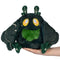 Squishable - Mini Dark Forest Mothman Plush