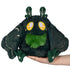 Squishable - Mini Dark Forest Mothman Plush