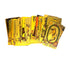 Rider-Waite Tarot Deck and Guide: Classic Gold Foil