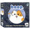 BOOP: Adorable Strategy Board Game with Cats