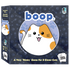 BOOP: Adorable Strategy Board Game with Cats