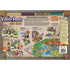 Castle Panic Big Box Board Game Second Edition