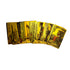 Rider-Waite Tarot Deck and Guide: Classic Gold Foil