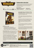 Warmachine Core Book
