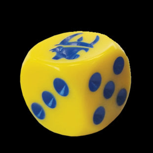 Munchkin: Warhammer Age of Sigmar