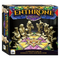 Enthrone - A Timeless Game of Cunning and Deduction For 2
