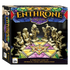 Enthrone - A Timeless Game of Cunning and Deduction For 2