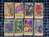 Mythic Tarot: Deck & Guide