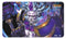 Riftbound: League of Legends TCG: "Spirit Blossom Darius" Bound Edge Playmat