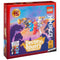 LEGO Ninjago Destiny's Bounty Adventures
