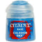 Citadel Colour: Base Paint - Caledor Sky (12ml)