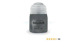 Citadel Colour: Air Paint - Leadbelcher (24ml)