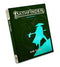 Pathfinder: Second Edition - GM Core Book Special Edition (Hardcover)
