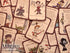 Munchkin: Pathfinder