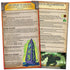 Castle Panic Big Box Board Game Second Edition