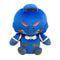 Warhammer 40,000: Space Marine Mega Plushie
