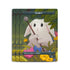 Rabbit & 2/2 Cat Token Set