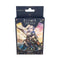 Echoes of Astra: Imperion - Unity Starter Deck