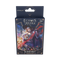 Echoes of Astra: Imperion - Blood Pact Starter Deck
