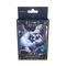 Echoes of Astra: Imperion - Righteous Order Starter Deck