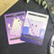 Spirit & Cat Token Set