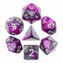 Dark Crystal RPG Dice Set