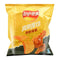 Lay's Crispy Chicken Leg 34g (Taiwan)