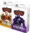 PREORDER Flesh and Blood: Silver Age Deck