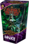 PREORDER Flesh and Blood: Armory Deck - Malice