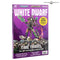 White Dwarf: Issue 499
