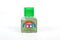 Tamiya Extra Thin Cement (40ml Bottle)